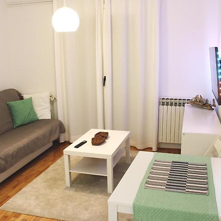 Apartament 3L Samobor Zewnętrze zdjęcie
