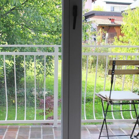 Apartament 3L Samobor Zewnętrze zdjęcie