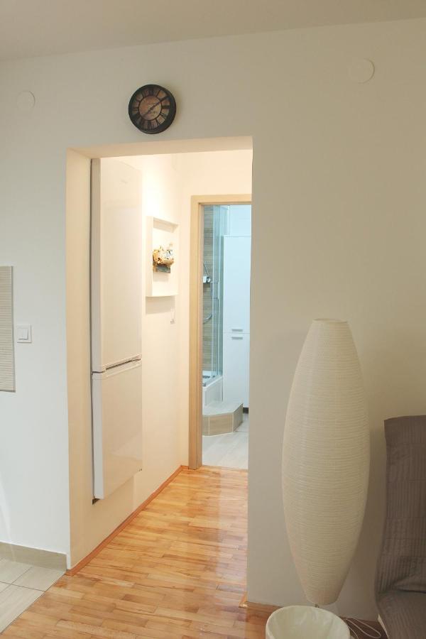 Apartament 3L Samobor Zewnętrze zdjęcie