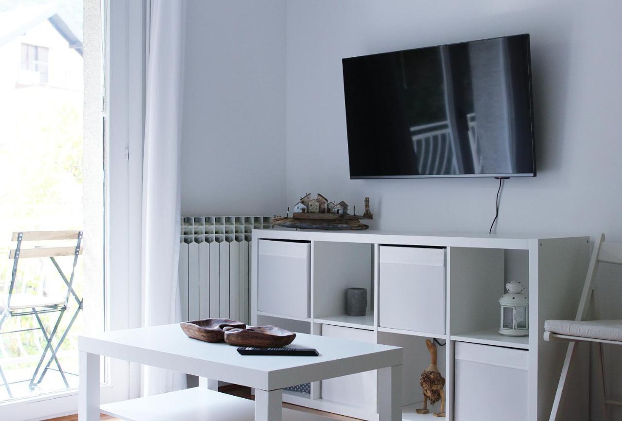 Apartament 3L Samobor Zewnętrze zdjęcie
