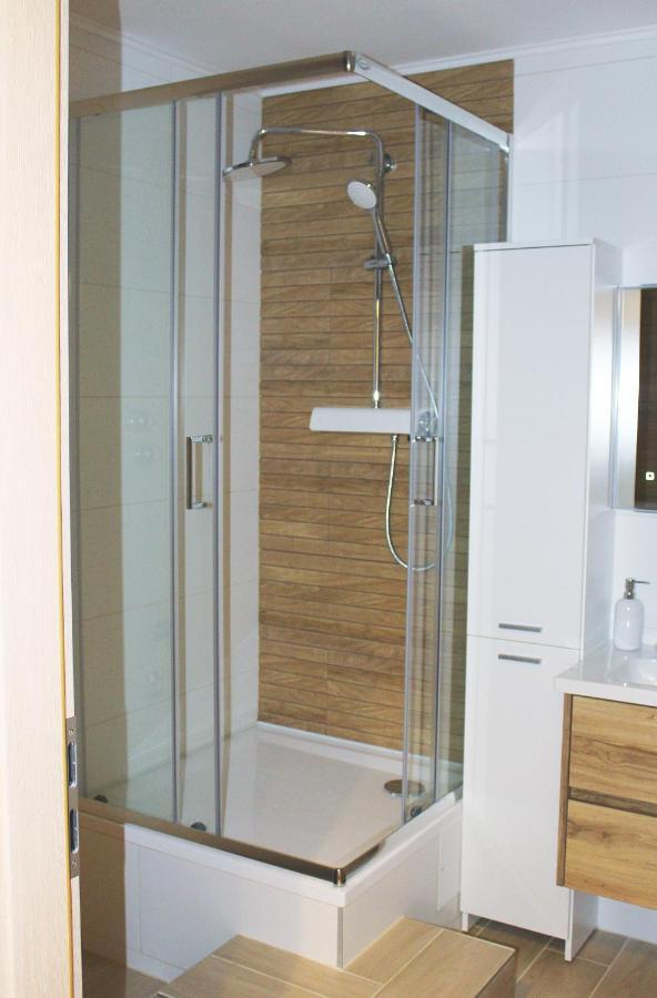 Apartament 3L Samobor Zewnętrze zdjęcie