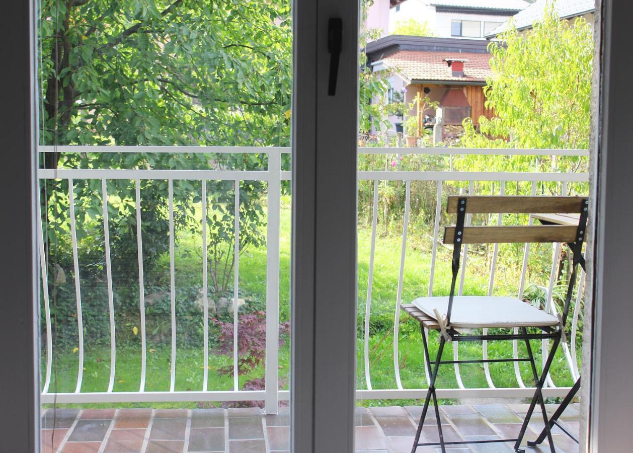 Apartament 3L Samobor Zewnętrze zdjęcie