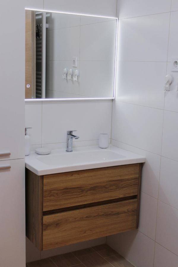 Apartament 3L Samobor Zewnętrze zdjęcie